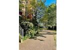 Etagenwohnung Düsseldorf Stadtbezirk 2 - 2 Zimmer, 50 m&sup2;, 285.000&euro; | Angebot:26751555