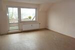 Etagenwohnung Kamp-Lintfort Lintfort - 3.5 Zimmer, 80 m&sup2;, 441&euro; | Angebot:26702978