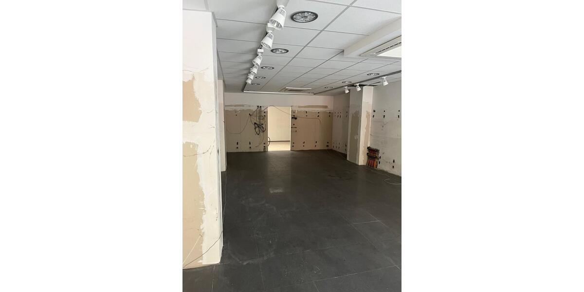 Gewerbeobjekt Geldern - 934&euro; | Angebot:25117834