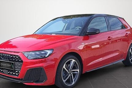 Audi A1 6.791 km 28.990 &euro; Viersen 41751