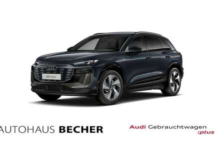 Audi e-tron 3.195 km 67.930 &euro; Wesel 46485