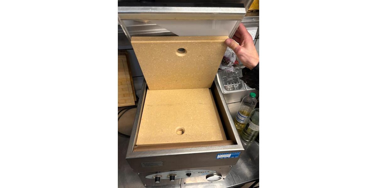 Gewerbeobjekt Krefeld Benrad - 950&euro; | Angebot:25831052