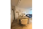 Erdgeschoßwohnung Krefeld Benrad - 2 Zimmer, 62 m&sup2;, 155.000&euro; | Angebot:27258739