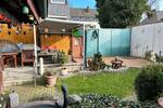 Mehrfamilienhaus, Wohnhaus Duisburg Duisburg-Mitte - 16 Zimmer, 424 m&sup2;, 464.999&euro; | Angebot:26600748