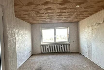 Wohnung Krefeld - 3 Zimmer, 81 m&sup2;, 825&euro; | Angebot:25454195