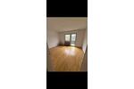 Etagenwohnung Viersen Hülsdonk - 2 Zimmer, 44 m&sup2;, 790&euro; | Angebot:26626184