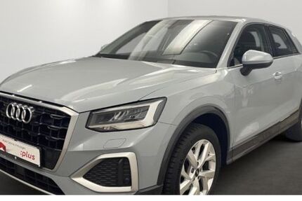 Audi Q2 73.890 km 15.990 &euro; Neuss 41464