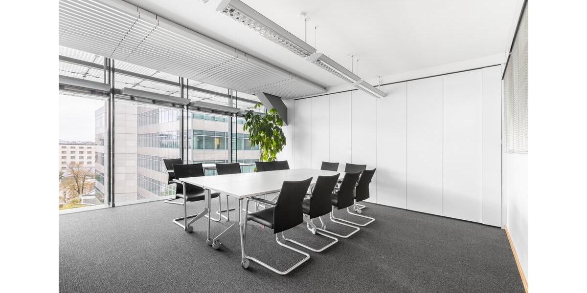 Gewerbeobjekt Düsseldorf Derendorf - 689&euro; | Angebot:22933370
