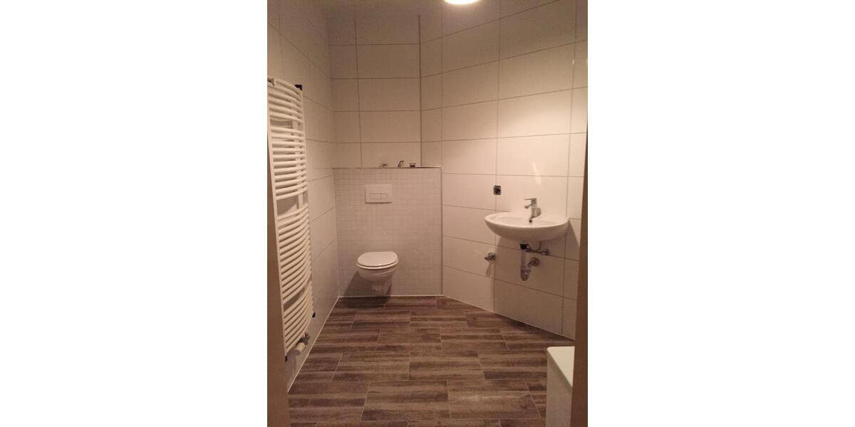 Mehrfamilienhaus, Wohnhaus Duisburg Essenberg - 28 Zimmer, 669 m&sup2;, 995.000&euro; | Angebot:25986647