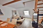 Mehrfamilienhaus, Wohnhaus Essen Ostviertel - 2 Zimmer, 1.125.000&euro; | Angebot:26751807