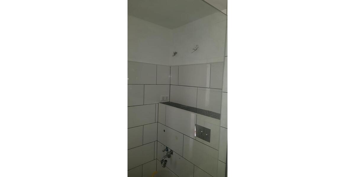 Etagenwohnung Kamp-Lintfort Lintfort - 3.5 Zimmer, 69 m&sup2;, 169.000&euro; | Angebot:26740939