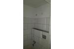 Etagenwohnung Kamp-Lintfort Lintfort - 3.5 Zimmer, 69 m&sup2;, 169.000&euro; | Angebot:26740939