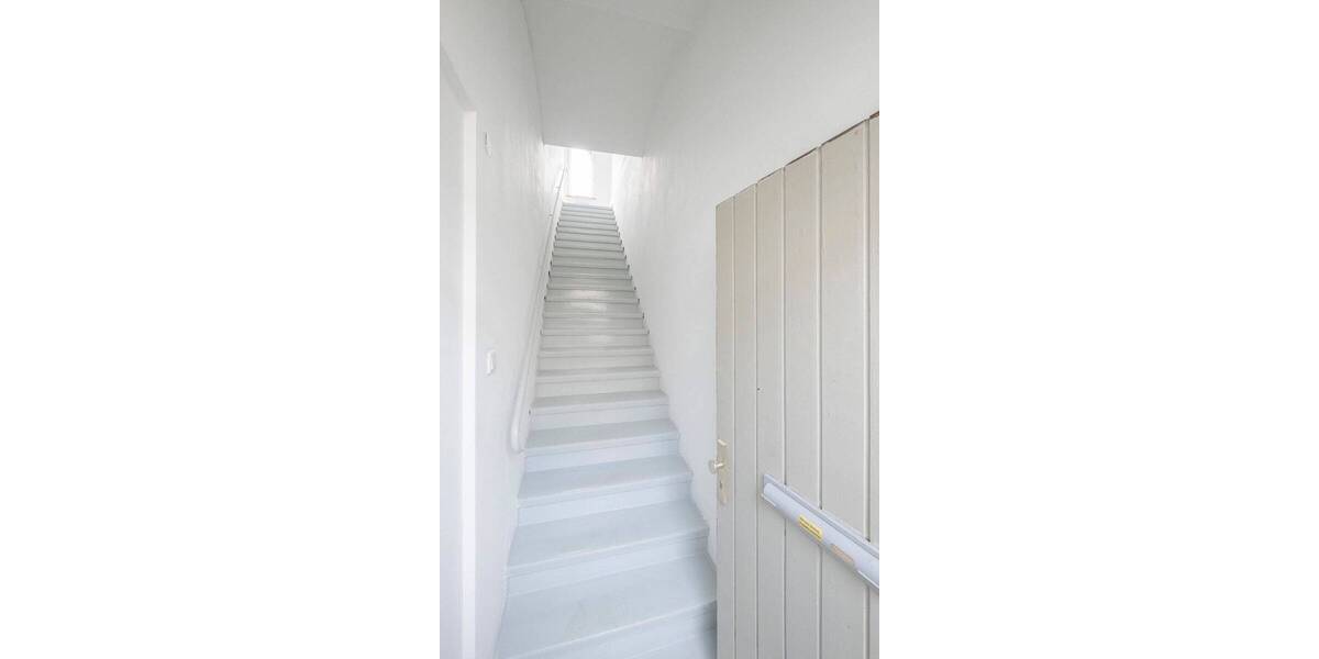 Gewerbeobjekt Düsseldorf Pempelfort - 2 Zimmer, 90 m&sup2;, 950&euro; | Angebot:26744526
