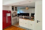Mehrfamilienhaus, Wohnhaus Duisburg Rheinhausen - 12 Zimmer, 250 m&sup2;, 330.000&euro; | Angebot:27273464