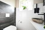 Einfamilienhaus Krefeld Traar - 6 Zimmer, 228 m&sup2;, 795.000&euro; | Angebot:26455149