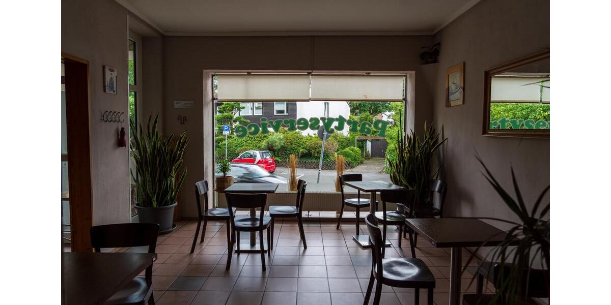 Gewerbeobjekt Ratingen Lintorf - 1.300&euro; | Angebot:25234323