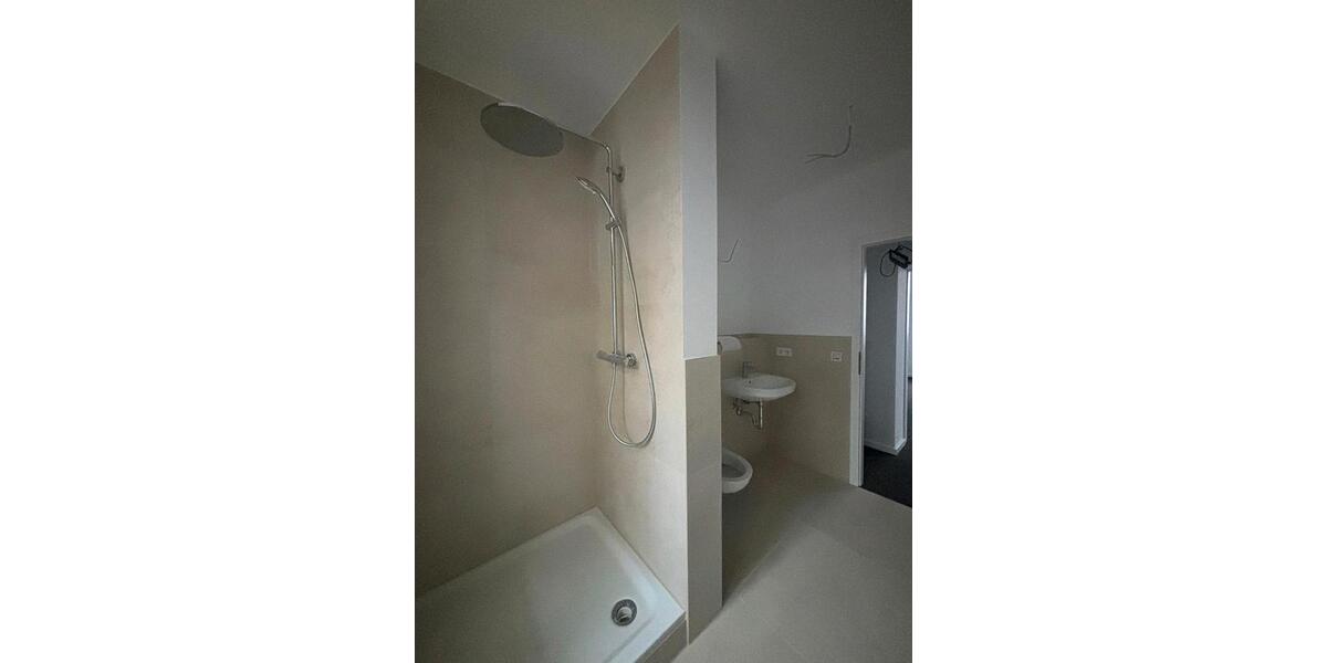 Gewerbeobjekt Krefeld - 845&euro; | Angebot:25269192