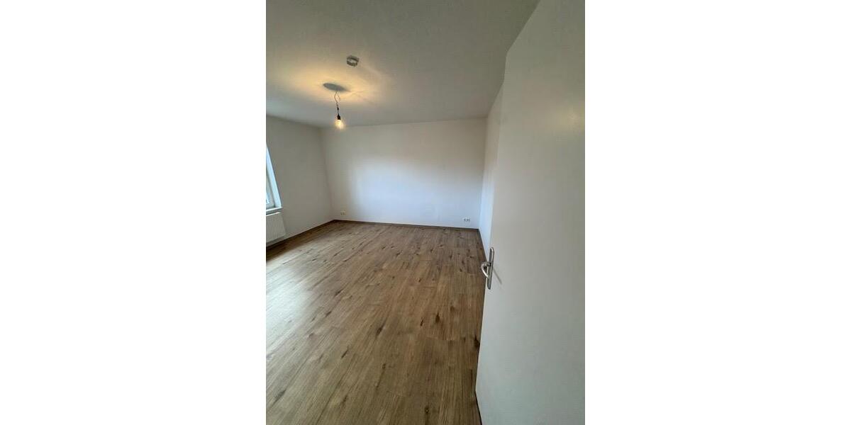 Etagenwohnung Bottrop - 3 Zimmer, 59 m&sup2;, 469&euro; | Angebot:25918605