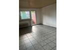 Etagenwohnung Hünxe - 1 Zimmer, 74 m&sup2;, 710&euro; | Angebot:26242004