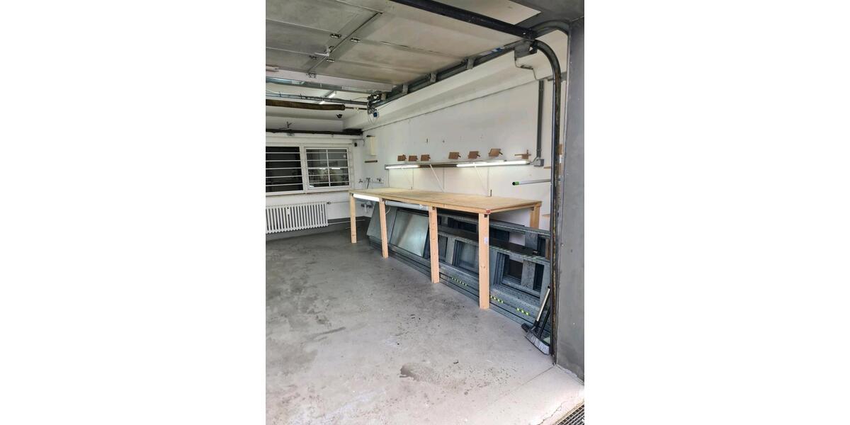 Gewerbeobjekt Duisburg Duisburg-Mitte - 600&euro; | Angebot:25921543