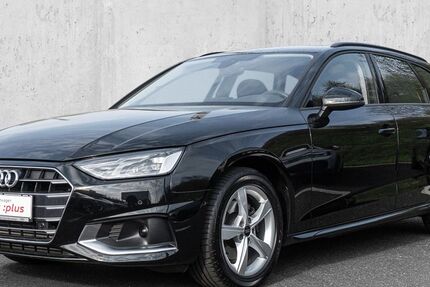 Audi A4 14.078 km 31.950 &euro; Meerbusch 40670