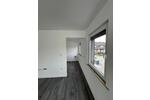 Maisonettenwohnung Ratingen Lintorf - 4 Zimmer, 120 m&sup2;, 2.050&euro; | Angebot:26618854