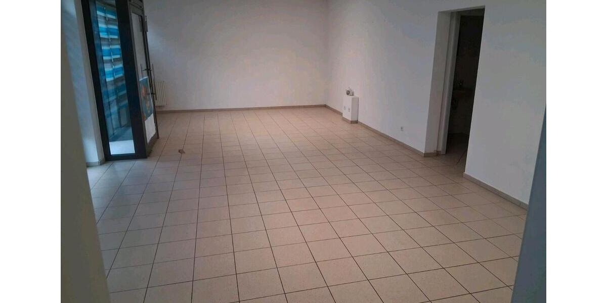 Gewerbeobjekt Geldern - 500&euro; | Angebot:26150810