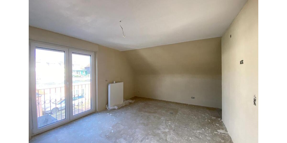 Einfamilienhaus Nettetal - 6.5 Zimmer, 137 m&sup2;, 498.000&euro; | Angebot:25635846