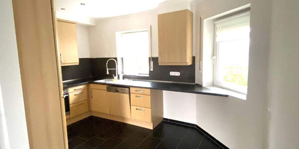 Einfamilienhaus Rheinberg Borth - 8 Zimmer, 166 m&sup2;, 495.000&euro; | Angebot:25836785