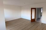 Etagenwohnung Duisburg Hochheide - 3 Zimmer, 79 m&sup2;, 850&euro; | Angebot:25305729