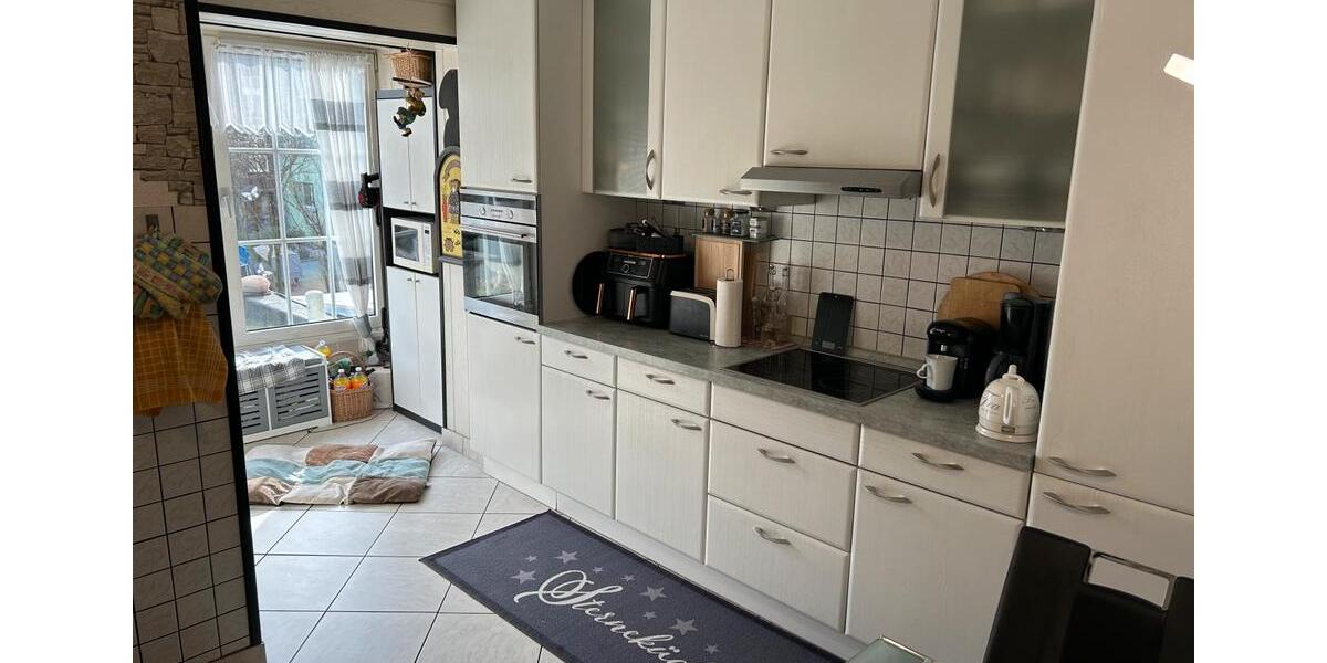 Mehrfamilienhaus, Wohnhaus Duisburg Duisburg-Mitte - 16 Zimmer, 424 m&sup2;, 464.999&euro; | Angebot:26600748