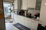 Mehrfamilienhaus, Wohnhaus Duisburg Duisburg-Mitte - 16 Zimmer, 424 m&sup2;, 464.999&euro; | Angebot:26600748