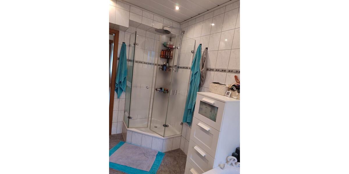 Doppelhaushälfte Alpen - 6 Zimmer, 179 m&sup2;, 477.000&euro; | Angebot:27076838