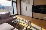 Provisionsfrei* Golzheim - wegen Auswanderung direkt vom Eigentuemer sanierte 4 Zi- Wohnung mit hochwertiger Kueche - 4- Düsseldorf Stadtbezirk 5 | Angebot:26758552