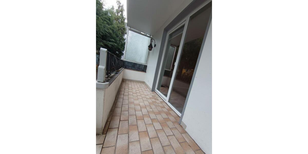 Erdgeschoßwohnung Neuss - 2 Zimmer, 62 m&sup2;, 219.950&euro; | Angebot:27157678