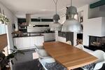Einfamilienhaus Viersen Hülsdonk - 4 Zimmer, 134 m&sup2;, 659.000&euro; | Angebot:26730247