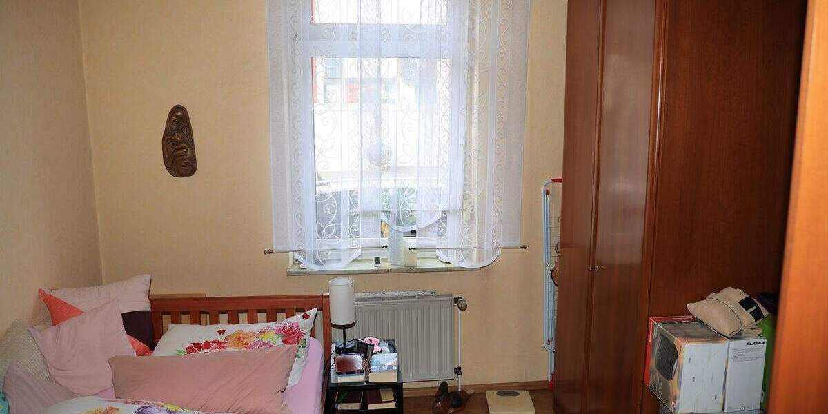 Grundstück Duisburg Buchholz - 1.100.000&euro; | Angebot:25796162