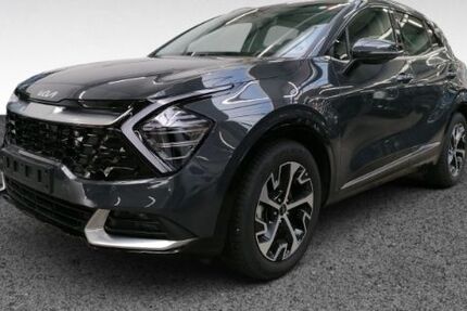Kia Sportage 14.454 km 29.480 &euro; Neuss 41464