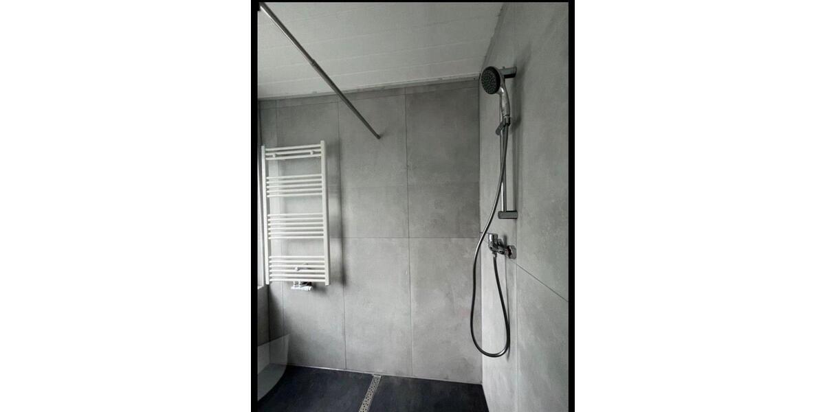 Dachgeschoßwohnung Duisburg Rheinhausen - 2.5 Zimmer, 56 m&sup2;, 750&euro; | Angebot:26692776