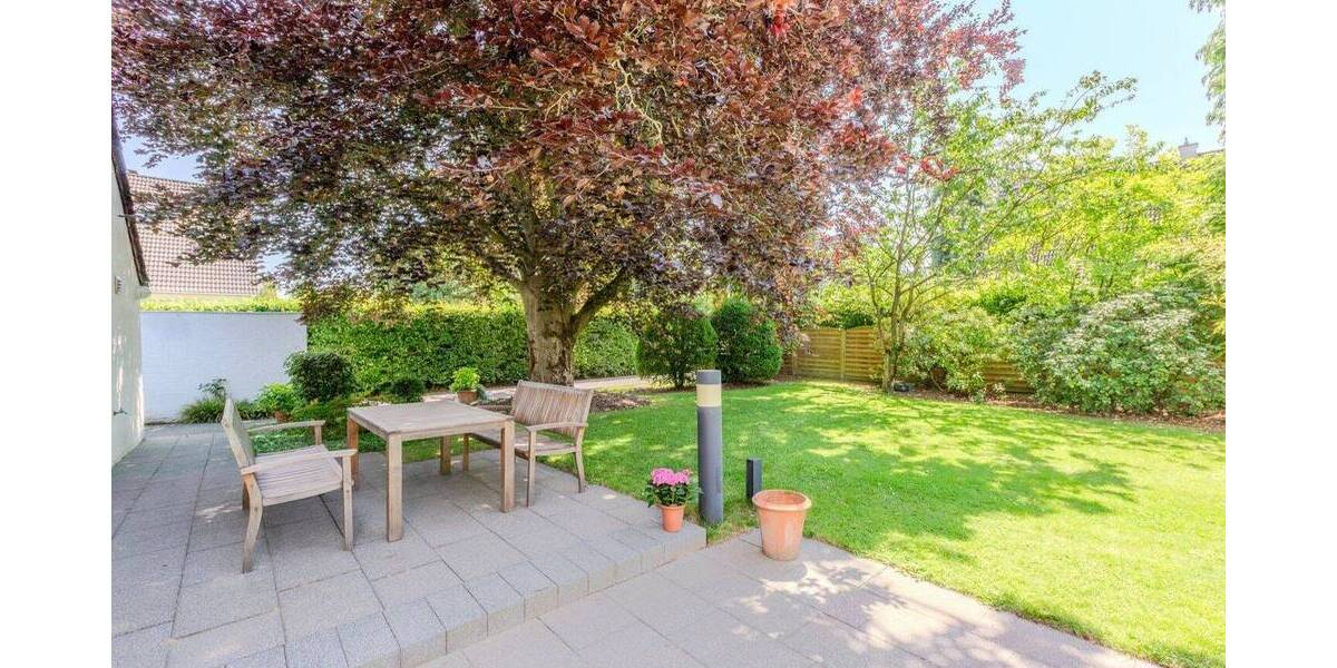 Einfamilienhaus Neuss Vogelsang - 6 Zimmer, 294 m&sup2;, 1.290.000&euro; | Angebot:25776498