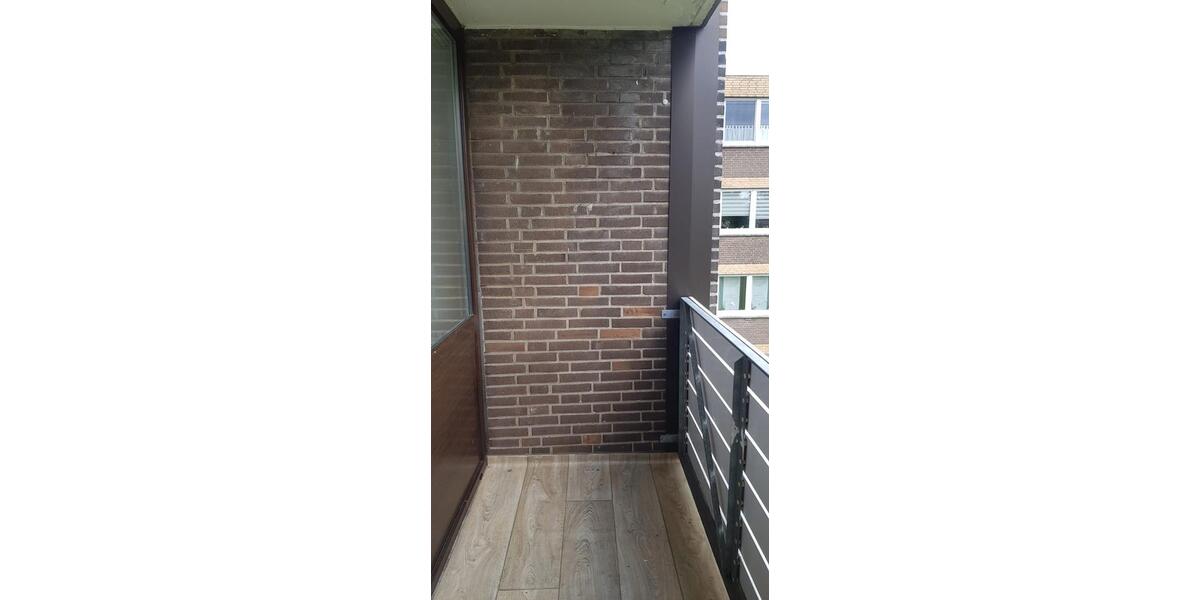 Etagenwohnung Kamp-Lintfort Lintfort - 3.5 Zimmer, 69 m&sup2;, 169.000&euro; | Angebot:26040234