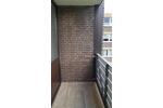 Etagenwohnung Kamp-Lintfort Lintfort - 3.5 Zimmer, 69 m&sup2;, 169.000&euro; | Angebot:26040234
