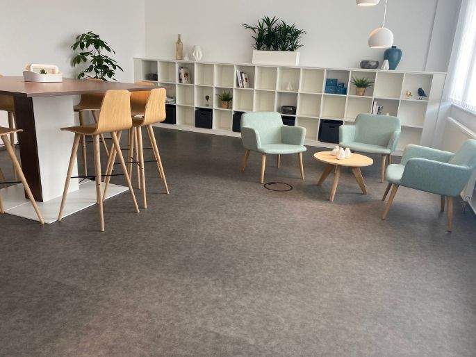 Gewerbeobjekt Neuss Hammfeld - 119&euro; | Angebot:25896034