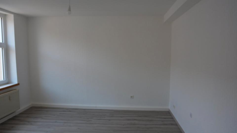 Etagenwohnung Issum - 3 Zimmer, 65 m&sup2;, 670&euro; | Angebot:26099690