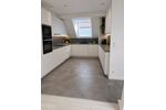 Wohnen auf höchstem Niveau: 168 qm, lichtdurchflutete Maisonette in Rüttenscheid, Klima,Garage - Maisonettenwohnung Essen Rüttenscheid | Angebot:27332915