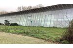 Gewerbeobjekt Kempen - 2.500&euro; | Angebot:26074316