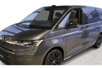 VW T7 Multivan 6.728 km 56.830 &euro; Moers 47441