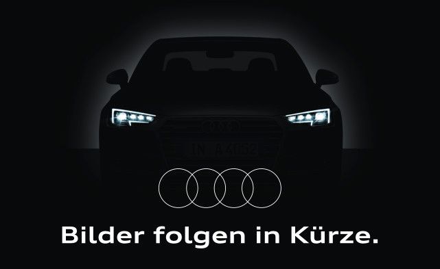 Audi e-tron 81.100 km 36.990 &euro; Duisburg 47178