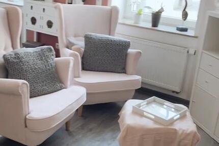 Gewerbeobjekt Oberhausen Alt-Oberhausen - 105&euro; | Angebot:26628941