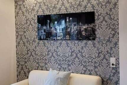 Zimmer Essen Südviertel - 1 Zimmer, 1.095&euro; | Angebot:22847276